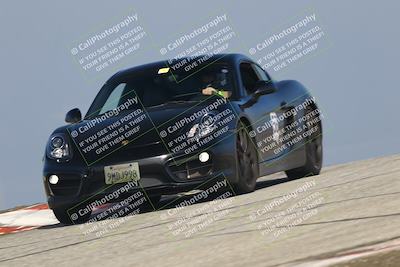 media/Nov-23-2025-Audi Club (Sun) [[e40b16ff69]]/C/Session 1 (Grapevine)/